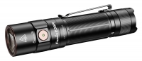 светодиодный фонарь Fenix E35R