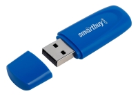флешка USB SmartBuy Scout 32GB
