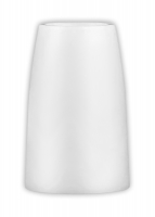 фильтр Fenix AOD-S V2.0 диффузионный фильтр