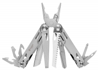 мультитул Ganzo G303