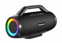 портативная колонка с караоке Tronsmart Bang Max 130W