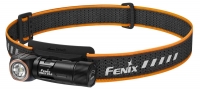 налобный фонарь с красным светом Fenix HM23 V2.0