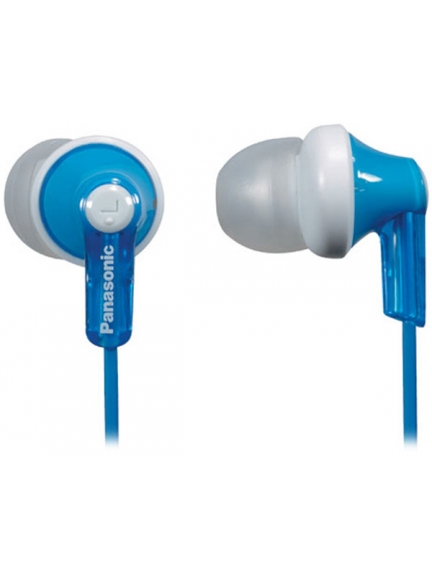наушники Panasonic RP-HJE118