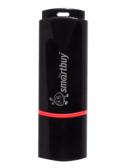 флешка USB SmartBuy Crown 8GB