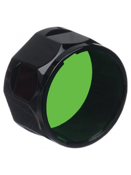 фильтр Fenix AOF-L зелёный фильтр