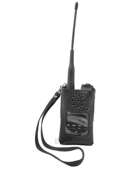  Аргут чехол для радиостанции А-45