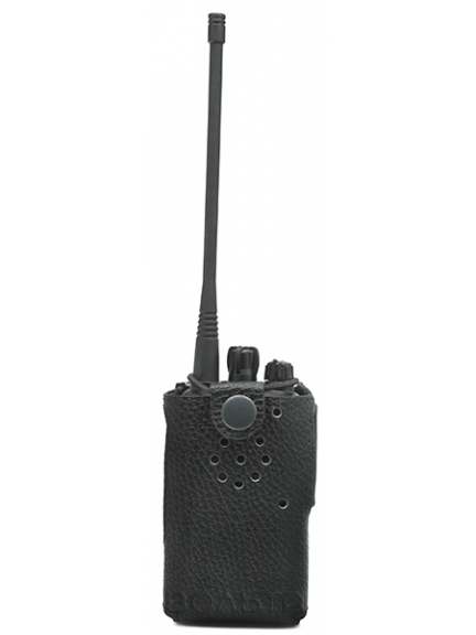  Аргут чехол для радиостанции А-53