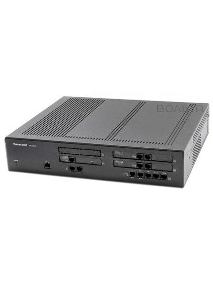блок расширения Panasonic KX-NS520RU
