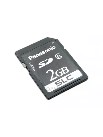 карта расширенных функций (тип XS) Panasonic KX-NS5134X