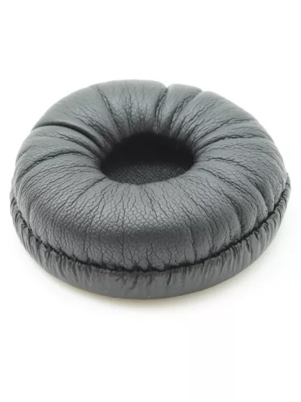 Сменная амбушюра Accutone Leatherette Ear Cushion for  ProNC 1010