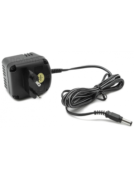 блок питания Robiton B12-350 5,5х2,1/12