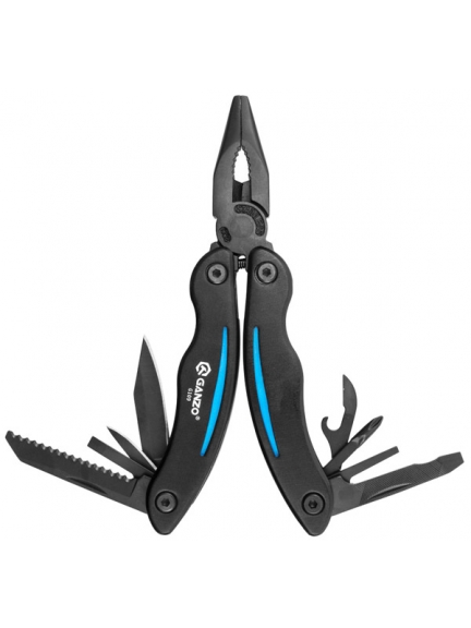 мультитул Ganzo G109