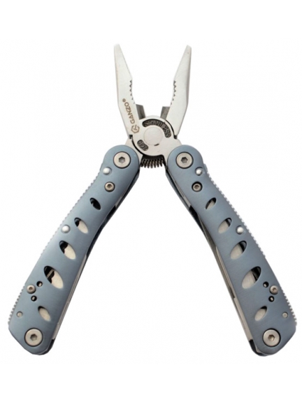 мультитул Ganzo G2019-S