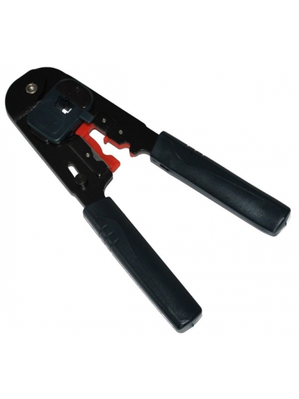 обжимной инструмент WT 4017C (HT-208M)