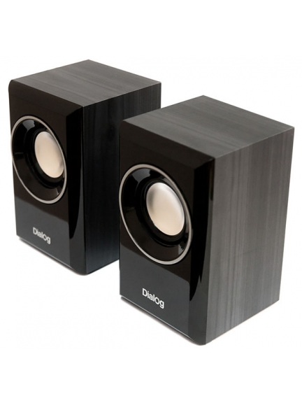 колонки Dialog AST-15UP