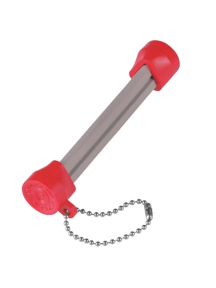 заточной инструмент Lansky Spyderco