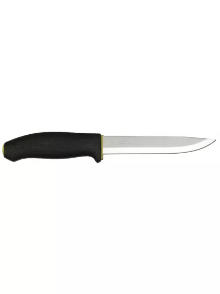 нож Morakniv 748 MG