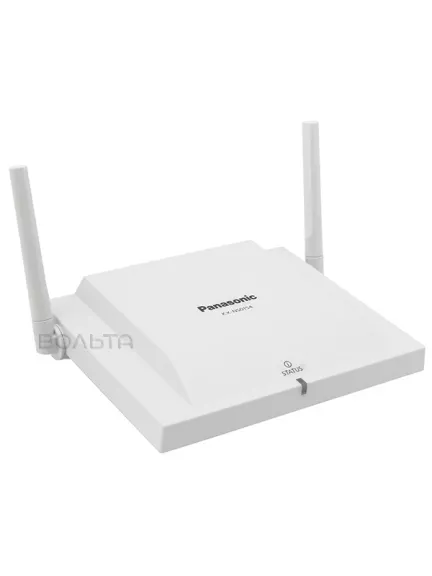 базовая станция DECT Panasonic KX-NS0154CE