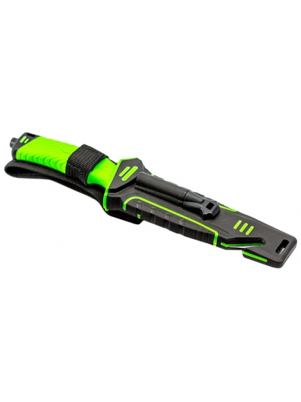 многофункциональный нож Ganzo G8012