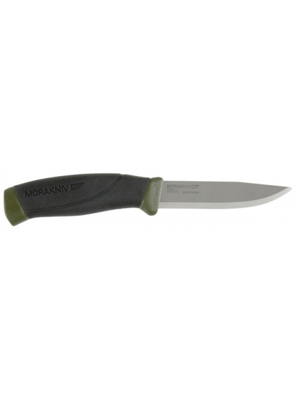нож Morakniv Companion MG (S)