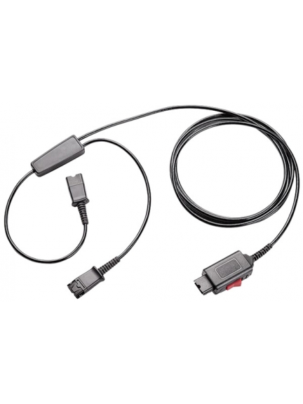 разветвитель Plantronics PL-SP-CAB-Y