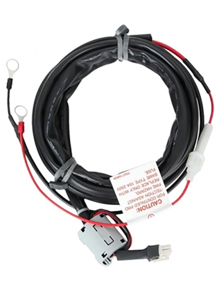 кабель питания Panasonic KX-A228XJ