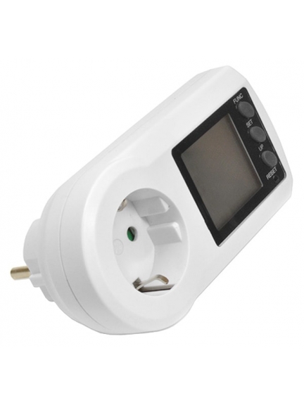 ваттметр Robiton PM-2