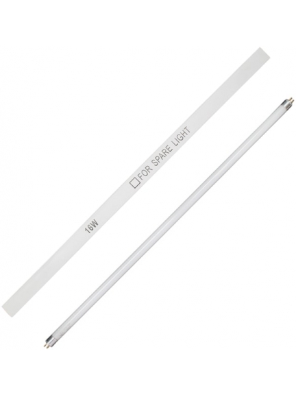 лампа для фотостудии Simp-Q 16W 5500K