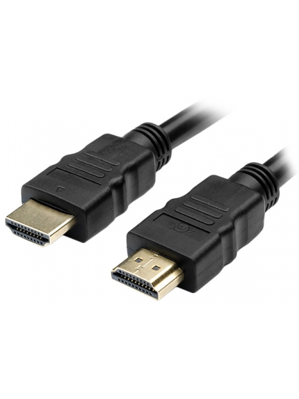 HDMI кабель ATcom HDMI>HDMI 5.0м