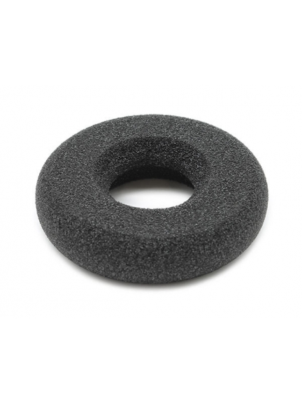 амбушюра для наушников Accutone Ear Foam Cushion for 910