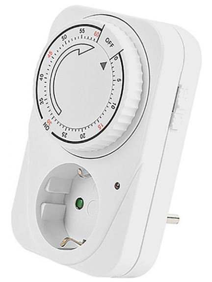 таймер механический Robiton ME-04