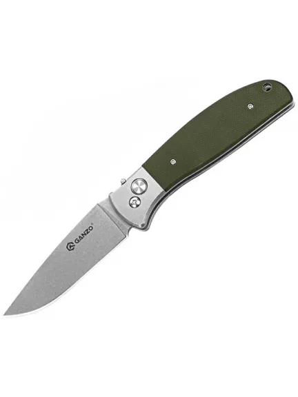 складной нож Ganzo G7482