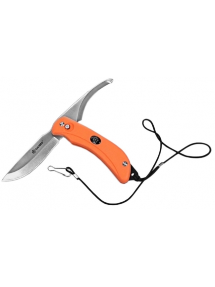 складной нож Ganzo Firebird F802