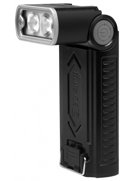 светодиодный фонарь Fenix WT20R