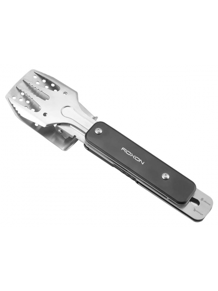 инструменты для барбекю Roxon S602