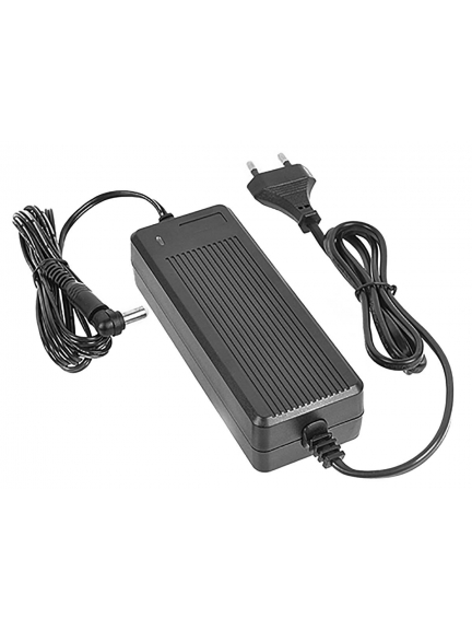 универсальный блок питания Robiton TN5000S