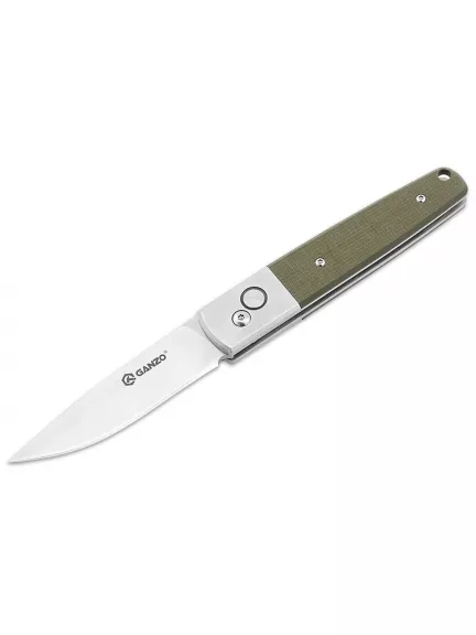 складной нож Ganzo G7211