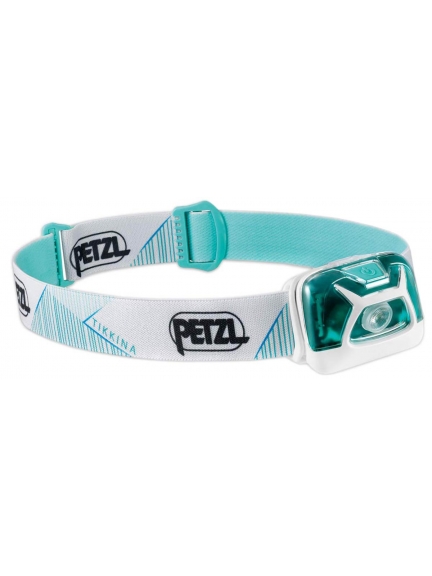 налобный фонарь Petzl TIKKINA E060AA