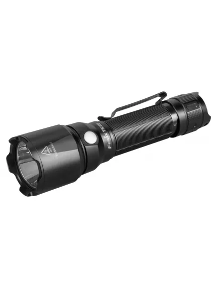 светодиодный фонарь Fenix TK22 V2.0