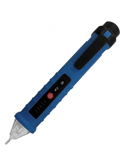 индикаторная отвертка Robiton VT-007