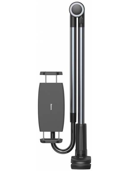 держатель на стол для планшета Baseus Otaku life rotary adjustment lazy holder
