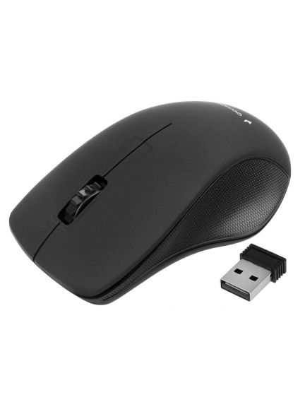 беспроводная мышь Gembird MUSW-380