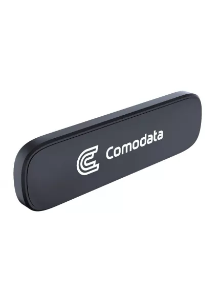 автомобильный держатель Comodata Big Magnet