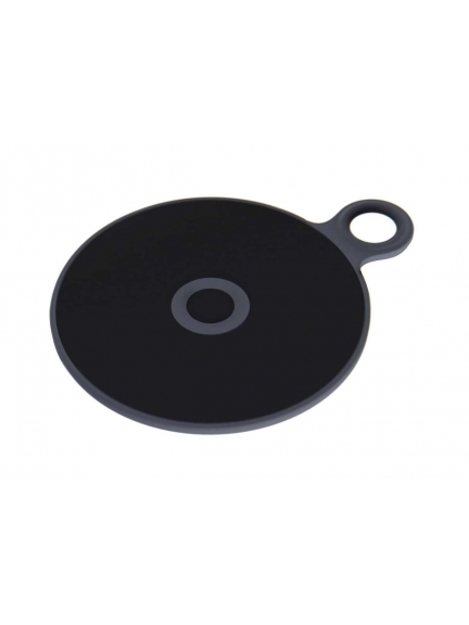 подставка под вакуумную присоску Comodata Stick Plate