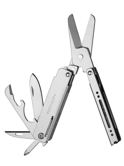 мультитул Roxon MINI M3