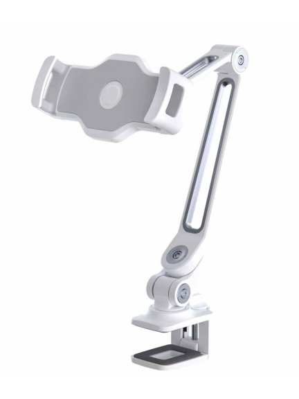 настольный держатель планшета и телефона Arroys TB-LD5