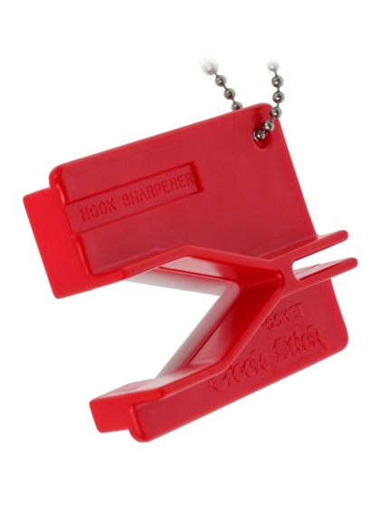 заточной инструмент Lansky LCKEY