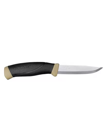 нож Morakniv Companion