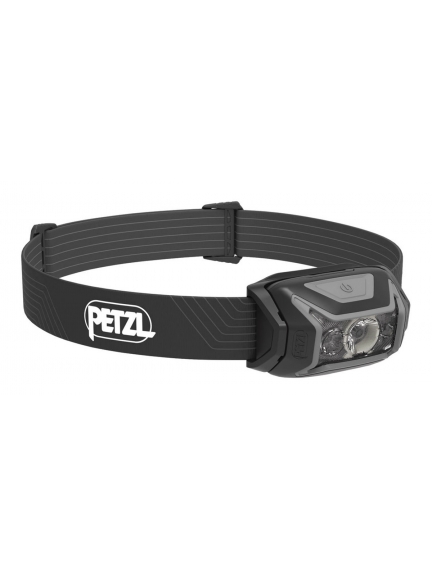 налобный фонарь Petzl ACTIK E063AA
