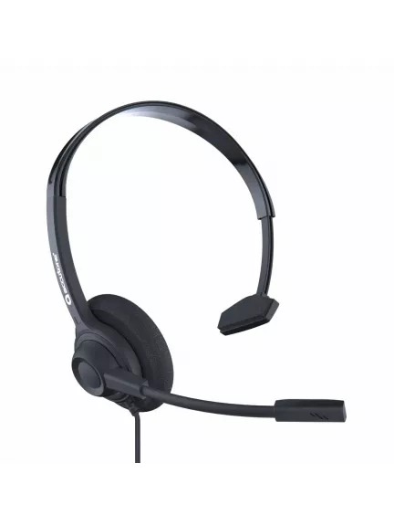 моногарнитура с разъемом 2.5 мм Accutone DM220 2.5